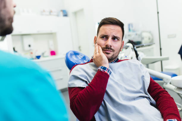 Best Preventive Dentistry  in Richgrove, CA