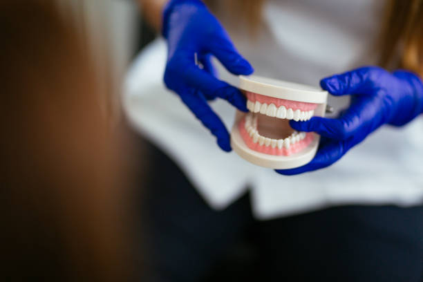 Best Traditional Braces  in Richgrove, CA