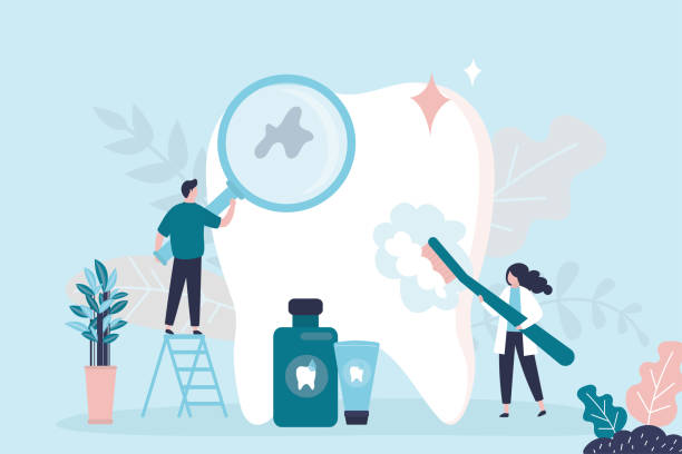 Best Dental Exams and Cleanings  in Richgrove, CA