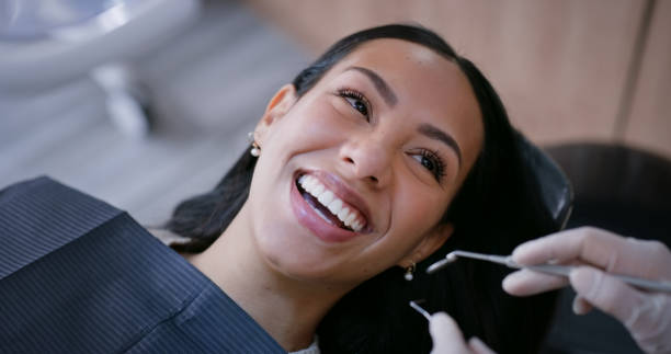 Best Pediatric Dentistry  in Richgrove, CA