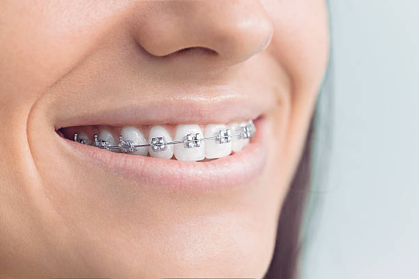 Emergency Dental Services in Richgrove, CA