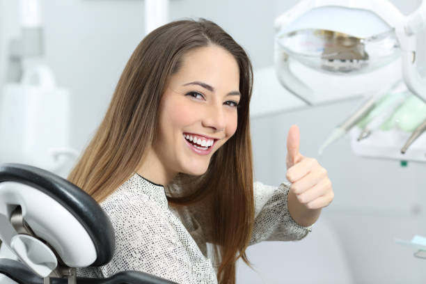 Best Tooth Extraction  in Richgrove, CA