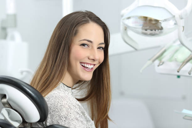 Sleep Apnea Treatment in Richgrove, CA